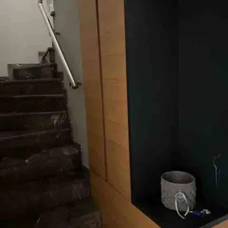 Linea Loft *