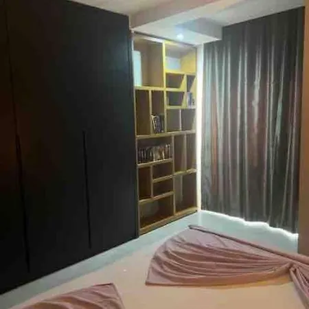 Linea Loft